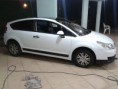 /album/citroen/citroen-c4-vtr-envelopamento-branco-brilho-3-jpg/